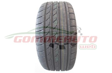 COP. 235/55R019 Minerva S210 105V XL M+S